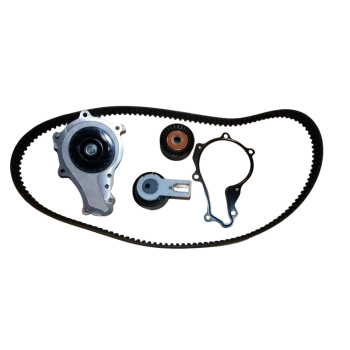 PEUGEOT 208 TRIGER SETI+DEVIRDAIM