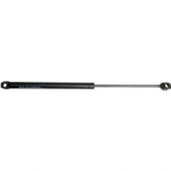 CITROEN C3 AMORTISÖR