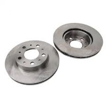 FIAT DUCATO ÖN FREN DISKI