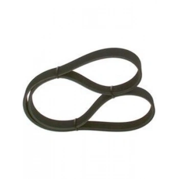 OPER ASTRA J ALTERNATÖR KAYISI