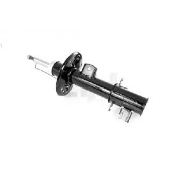 PEUGEOT 2008 AMORTISÖR ÖN SOL