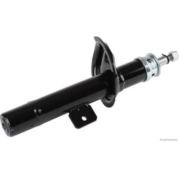 PEUGEOT PARTNER AMORTISÖR ÖN SOL