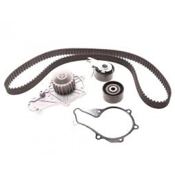 PEUGEOT 206 TRIGER SETI+DEVIRDAIM