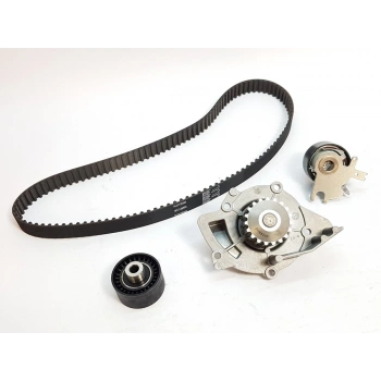 PEUGEOT 308 TRIGER SETI+DEVIRDAIM