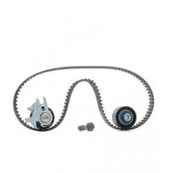 FORD FİESTA TRIGER SETI