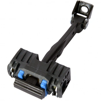 A3 KAPI MENTESESI ARKA