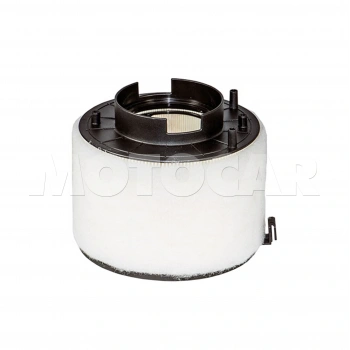 A4 HAVA FILTRESI E1159L