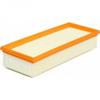 A4 HAVA FILTRESI E676L01 / LX2046