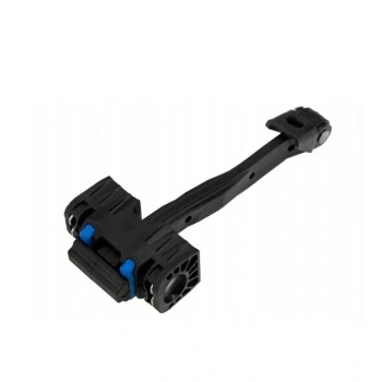 A4 KAPI MENTESESI ARKA