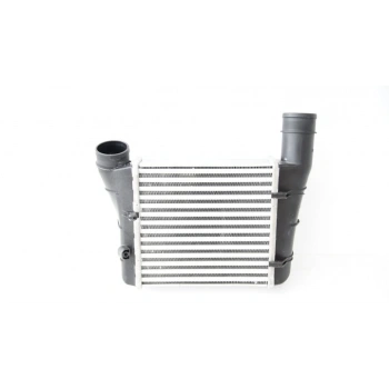 A4 TURBO RADYATÖRÜ (220X217X62)