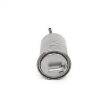 A4 YAKIT FILTRESI H273WK