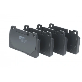 A6 FREN BALATASI ÖN GDB1974 / GDB2022