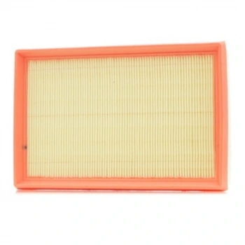 AGİLA HAVA FILTRESI