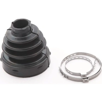 CORSA AKS KÖRÜGÜ DIS TAKIM