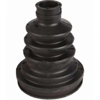 CORSA AKS KÖRÜGÜ IÇ