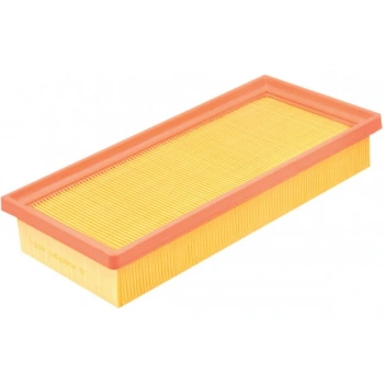 ALFA ROMEO 147 HAVA FILTRESI