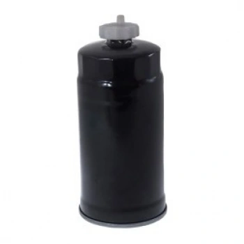 ALFA ROMEO ALFA 145 YAKIT FILTRESI