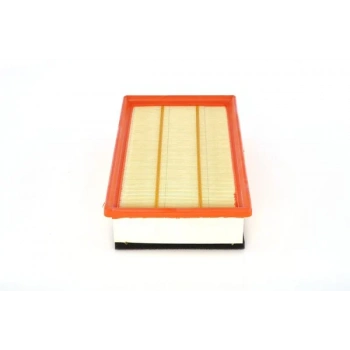 ALFA ROMEO ALFA 147 HAVA FILTRESI