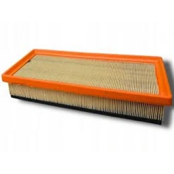 ALFA ROMEO ALFA 147 HAVA FILTRESI