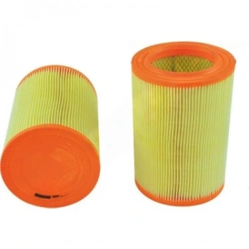 ALFA ROMEO GİULİETTA HAVA FILTRESI BORU TIP ALTI KAPALI