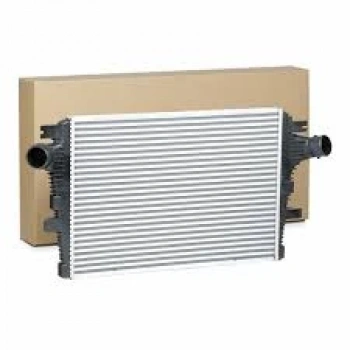 ALFA TURBO RADYATÖRÜ INTERCOL (603X417X30)