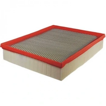 AMAROK HAVA FILTRESI E1132L / LX3138