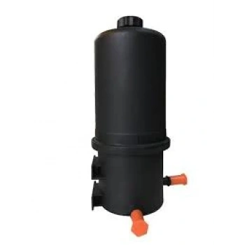 AMAROK YAKIT FILTRESI