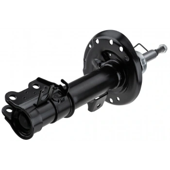 ALFA ROMEO MİTO AMORTISÖR ÖN SAG