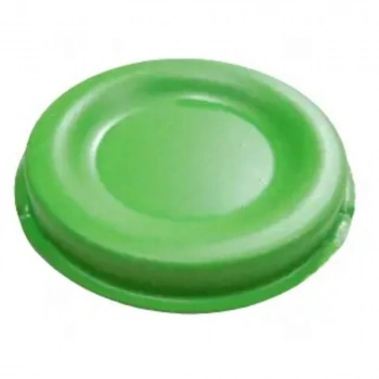 CORSA ARKA PORYA KAPAGI