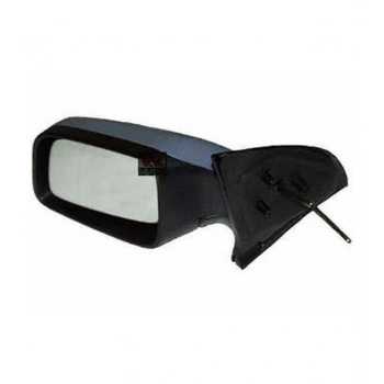 ASTRA AYNA CAMI SOL MANUEL