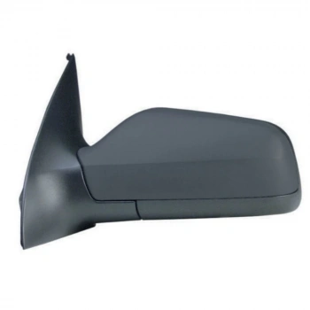 ASTRA DIS DIKIZ AYNASI SOL MEKANIK ASTARLI KÖR NOKTALI