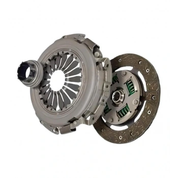 ASTRA F DEBRIYAJ SETI RULMANLI: LUK 620 3090 00 SCH 3000 311 002