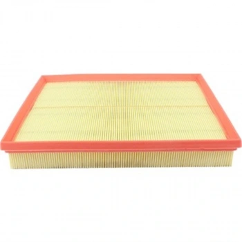 ASTRA G HAVA FILTRESI