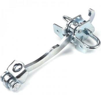 ASTRA G KAPI GERGISI ÖN