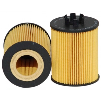 ASTRA G YAG FILTRESI