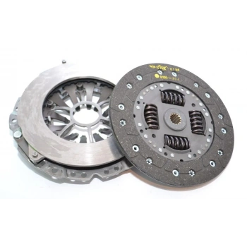 ASTRA H DEBRIYAJ SETI EAYSTRONIC 210MM