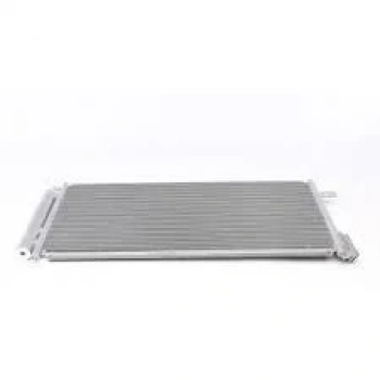 ASTRA H KLIMA RADYATÖRÜ