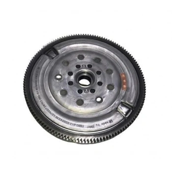 ASTRA J VOLANLI DEBRIYAJ SETI