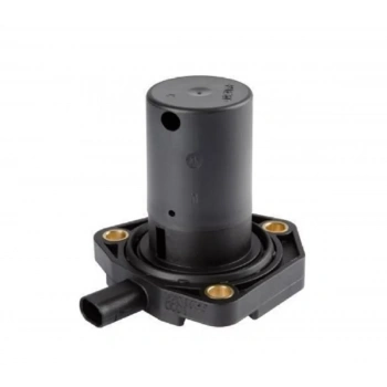 ASTRA J YAG SEVIYE SENSÖRÜ