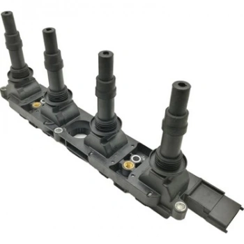 VECTRA ATESLEME BOBINI