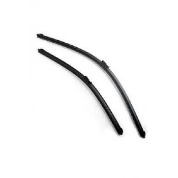 AUDİ A1 SILECEK SÜPÜRGESI ÖN TAKIM