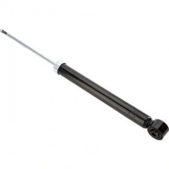 AUDİ A4 AMORTISÖR ARKA SAG/SOL PN7214802 (GAZLI-TAKOZSUZ)