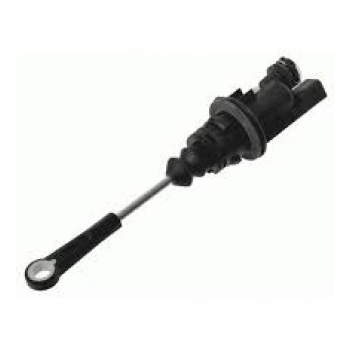 AUDİ A4 DEBRIYAJ MERKEZI ÜST