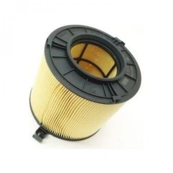 AUDİ A4 HAVA FILTRESI E1451L