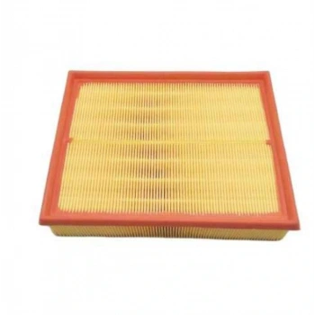 AUDİ A4 HAVA FILTRESI E399L / LX819