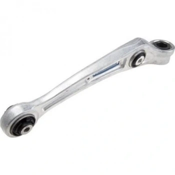 AUDİ A4 ROTILLI KOL ALT DÜZ SAG