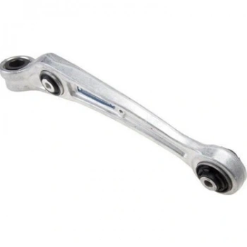 AUDİ A4 ROTILLI KOL ALT DÜZ SOL