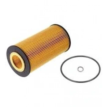 AUDİ A4 YAG FILTRESI E355H01D109 / OX358D