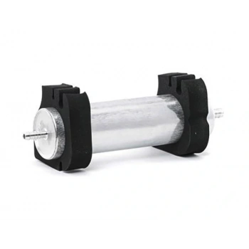 AUDİ A4 YAKIT FILTRESI H401WK