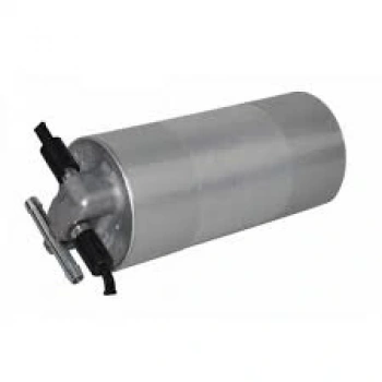 AUDİ A5 YAKIT FILTRESI KL659 / H335WK